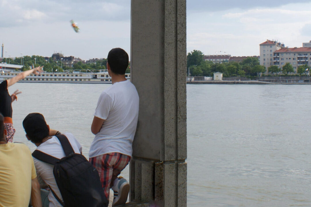 Priority Area 09 “Investing in People and Skills”