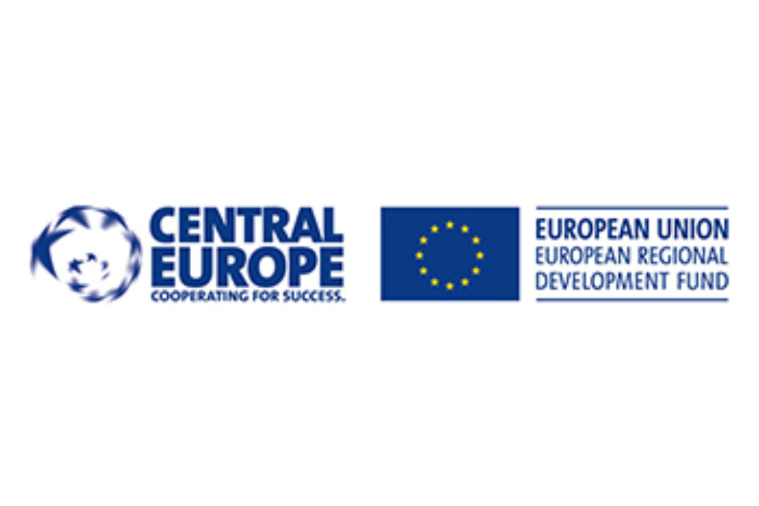 Central Europe Programme 2014-2020: 1st call