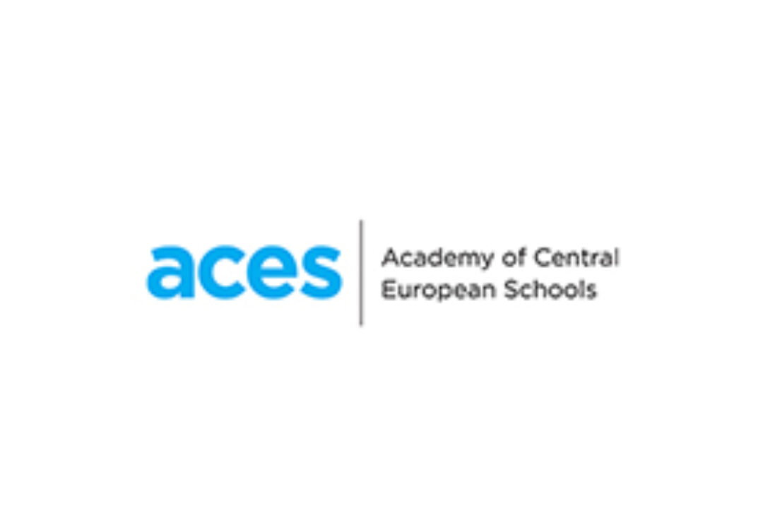ACES – Call for project proposal