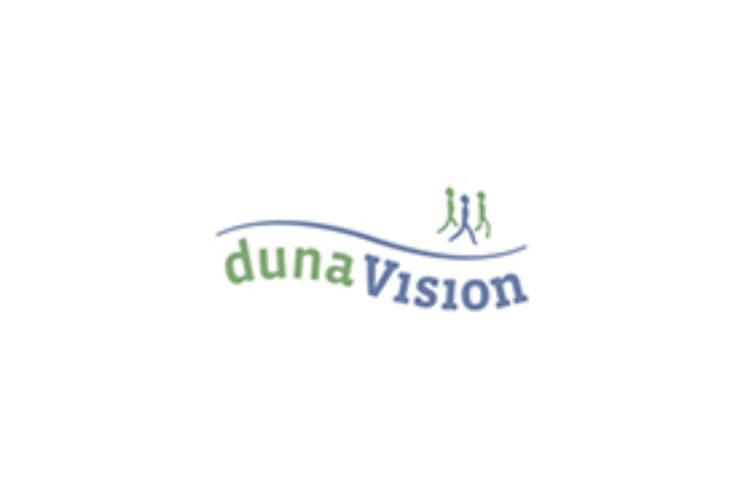 Dunavision (Donauwandel) project due to start