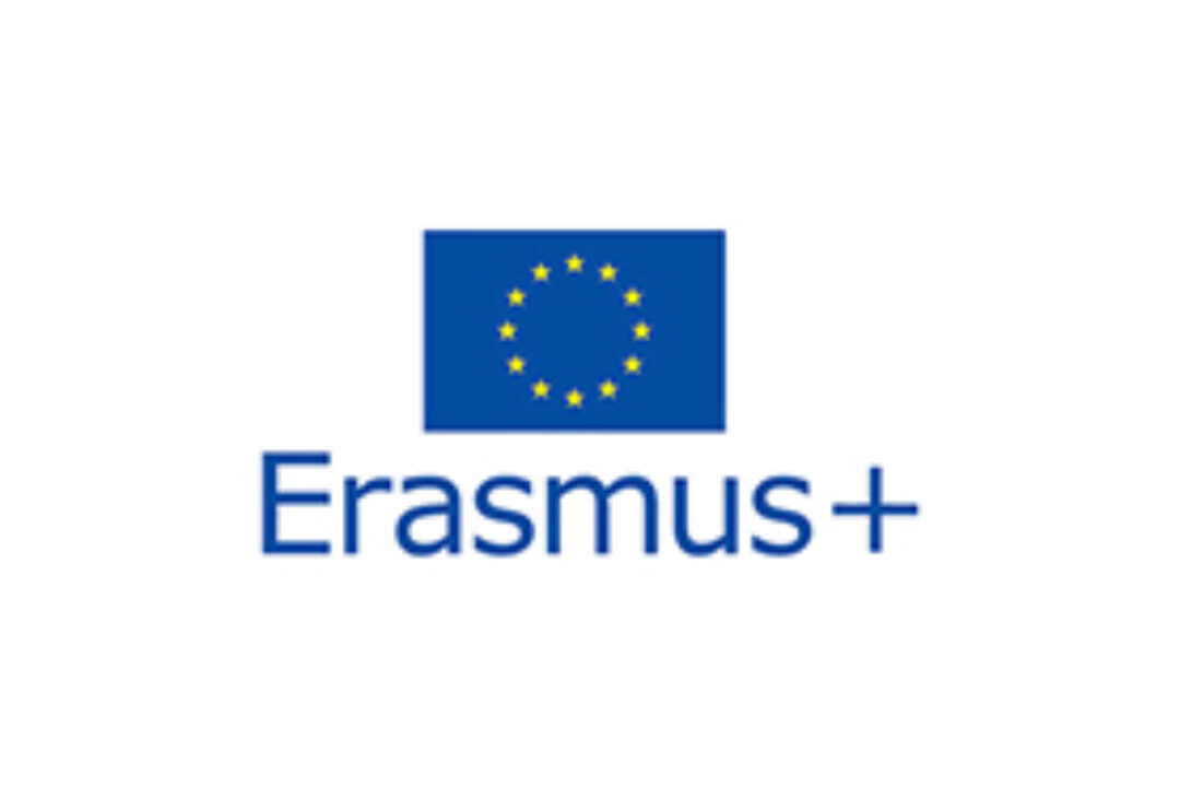 Call for proposals Erasmus+ Programme, Key action 3