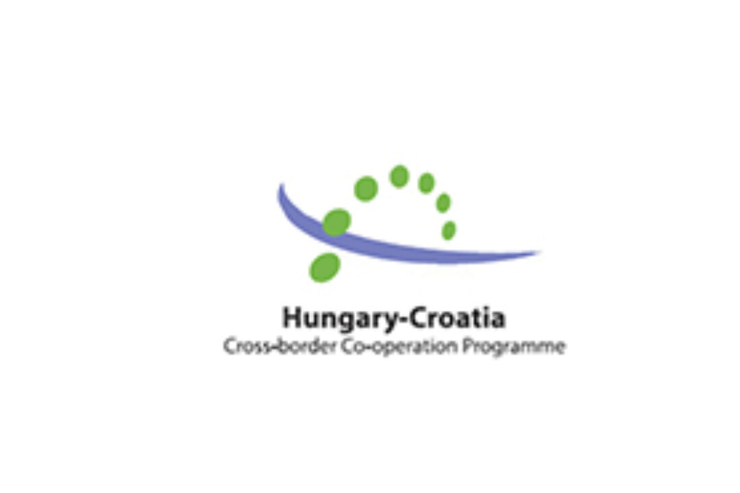 Third Call for Proposals: Hungary-Croatia IPA Cross-border Co-operation