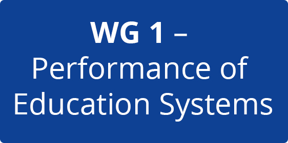 WG1