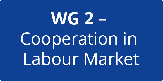 WG2