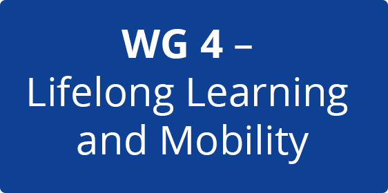 WG4
