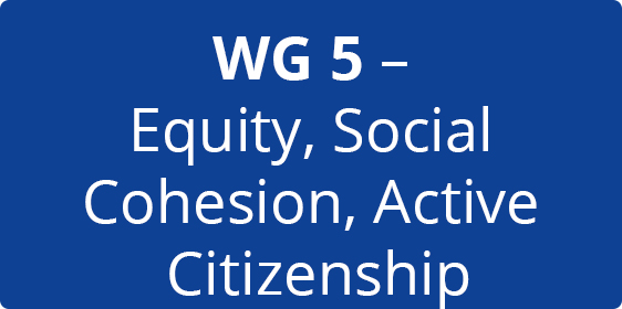 WG5