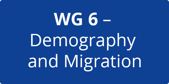 WG6
