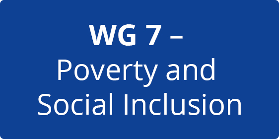 WG7