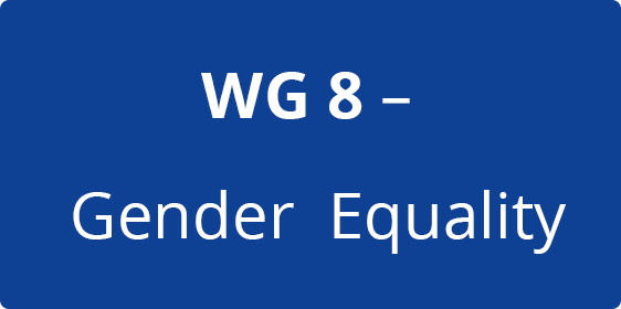 WG8