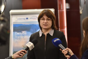 5th International Stakeholder Conference