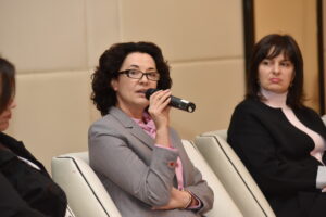 5th International Stakeholder Conference