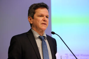 6th International Stakeholder Conference