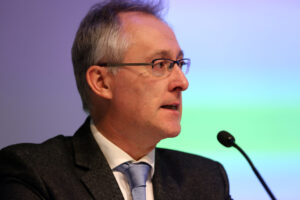 6th International Stakeholder Conference