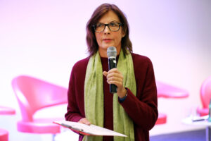 6th International Stakeholder Conference