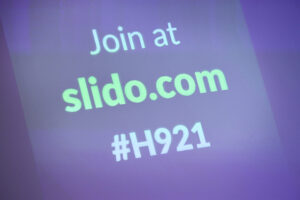6th International Stakeholder Conference