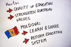 6th International Stakeholder Conference