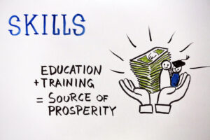 6th International Stakeholder Conference