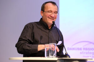 6th International Stakeholder Conference