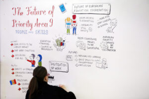 6th International Stakeholder Conference