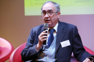 6th International Stakeholder Conference