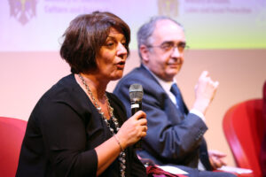 6th International Stakeholder Conference