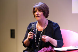 6th International Stakeholder Conference