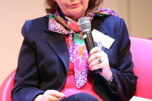 6th International Stakeholder Conference