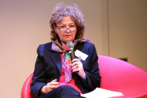 6th International Stakeholder Conference