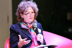 6th International Stakeholder Conference