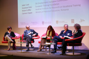 6th International Stakeholder Conference
