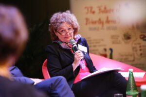 6th International Stakeholder Conference
