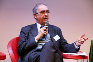 6th International Stakeholder Conference