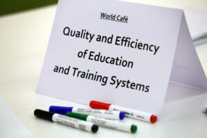 6th International Stakeholder Conference