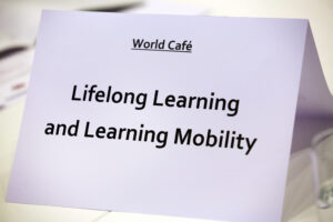 6th International Stakeholder Conference