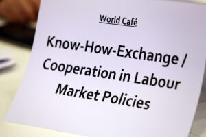6th International Stakeholder Conference