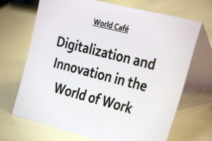 6th International Stakeholder Conference