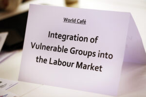 6th International Stakeholder Conference