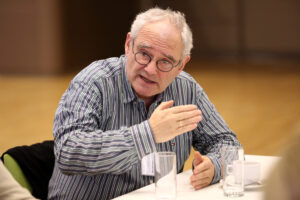 6th International Stakeholder Conference