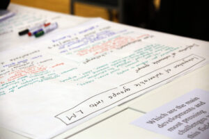 6th International Stakeholder Conference