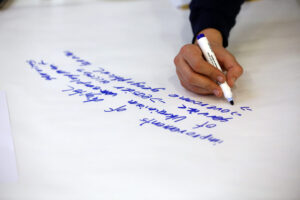 6th International Stakeholder Conference