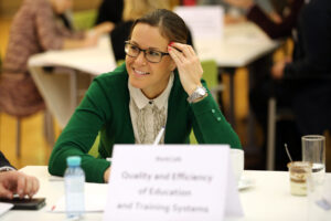 6th International Stakeholder Conference