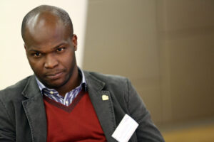 6th International Stakeholder Conference