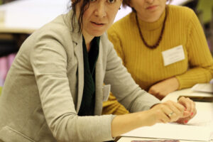 6th International Stakeholder Conference