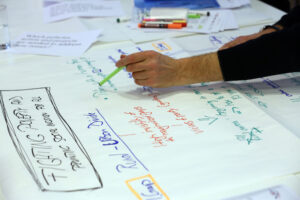 6th International Stakeholder Conference