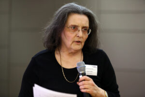 6th International Stakeholder Conference