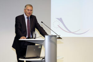 4th International Stakeholder Conference