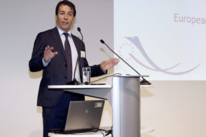 4th International Stakeholder Conference