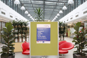 4th International Stakeholder Conference