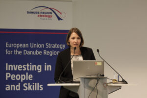 4th International Stakeholder Conference