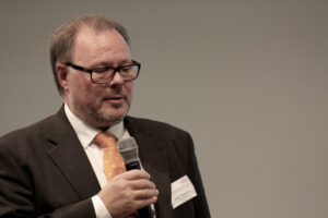4th International Stakeholder Conference